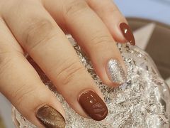 -海底捞火锅(八佰伴店)