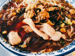 肥肠粉-平安桥张氏肥肠粉