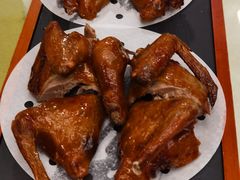 -五谷芳乳鸽王(海景店)