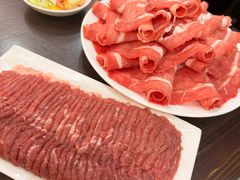 -爆肚冯(廊房二条店)