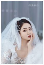 -欣薇婚纱(新源乐汇城店)