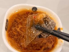 -福合埕牛肉火锅(长平国新店)