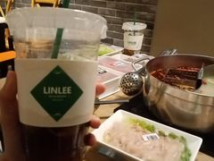 -野妹火锅(南园店)