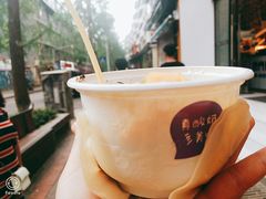 -一只酸奶牛(奎星楼店)