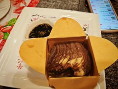 -徐记私厨(半淞园路店)