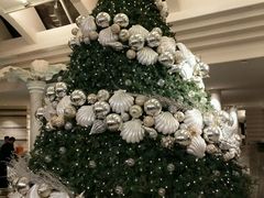 -塞班肯辛顿酒店Kensington Hotel Saipan