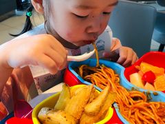 -必胜客(安吉浙北店)