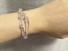 -爱马仕 HERMES(上海ifc商场店)