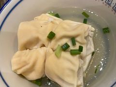 -卤儿道道(杭州大厦501店)