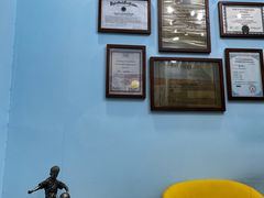 -竞思注意力·专注力·学习能力训练(广开中心)