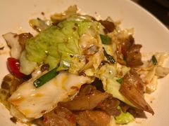 -太二酸菜鱼(正大广场店)
