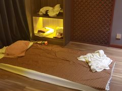 -泰王玺·正宗泰式按摩SPA(九霄店)