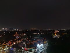 -顽啤熊·酒客酒馆(苏城夜景必选店)