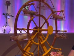 -故里和山·成都火锅(欢乐港湾店)