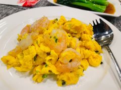 -徐记私厨(半淞园路店)