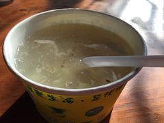 -忆秦园小笼包(惠山古镇总店)