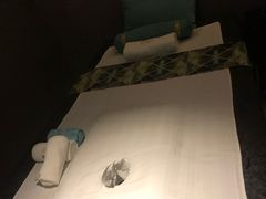 -璞·澐间影院式足道SPA(尚悦湾店)