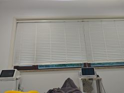 点击看大图 -上海首尔丽格医疗美容医院