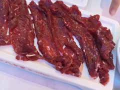 -八合里潮汕鲜牛肉火锅(吉大店)