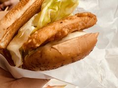 -德克士(宽甸店)