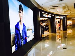 -万达广场(无锡滨湖店)