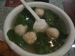 -潮汕铺老店(甜水井店)