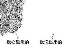 -全明星滑冰俱乐部(天津远洋店)