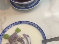 -江记甜品(罗湖店)