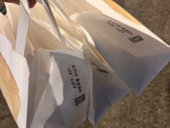-崎本的店·专业酵种吐司(无锡万象汇店)