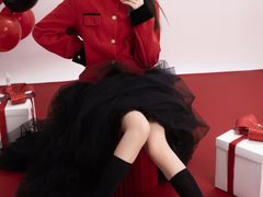 -花漫里照相馆(启迪店)