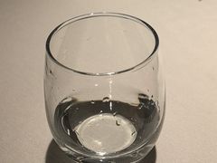 -漢舍中国菜馆(浦东嘉里城店)