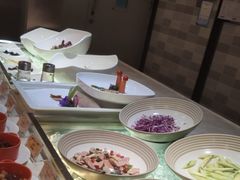 -厦门海景千禧大酒店·海景咖啡厅