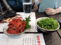-瀛川尚品(车陂利丰天地店)
