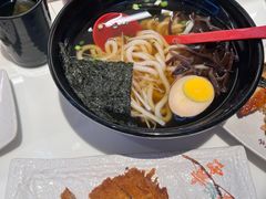 -三禾寿司(君尚店)