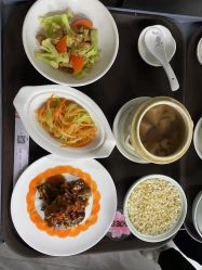 -幸福妈妈月子中心(番禺店)