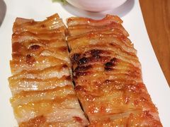 -渔太泰漓江小馆·广西融合菜(西街店)