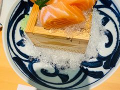 -TORO MaKi 寿司·日料(华创店)