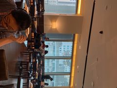 -simply thai天泰(静安嘉里中心店)