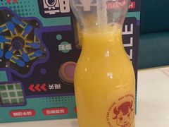 -杯子红牛排(创意产业园店)