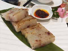 -虾饺妹·粤式手工点心(水荫路店)