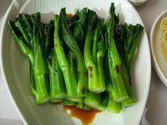 -粤财皇冠假日酒店·彩华轩中餐厅