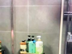 -VLines耀能运动24小时·月付制健身(京广桥店)