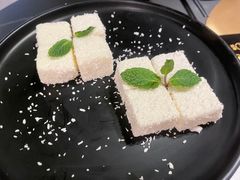 -凤园椰珍·椰子鸡·鸡煲(长宁来福士店)