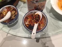 -品大三·经典淮扬菜(大行宫店)