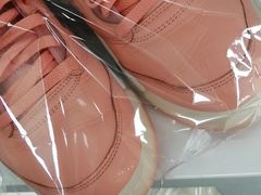 -翰皇直营洗衣洗鞋(望京鹿港店)