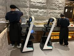 -宋小谨(惠安禹洲店)