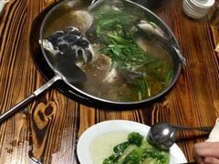 -侠成水上农庄(工业大道店)
