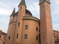 -华谊兄弟（长沙）电影小镇