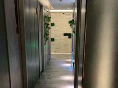 -禧瑞 ·丝浴主题·水疗·spa(中山公园店)