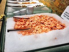 -汉巴味德(乐宾百货店)